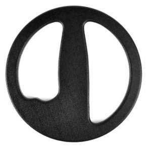 Beskyttelsesskjold FBS 19 cm