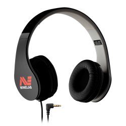 Hovedtelefoner Minelab Minijack