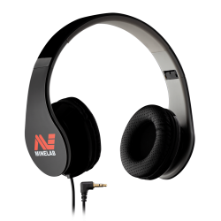 Minelab Vanquish 440