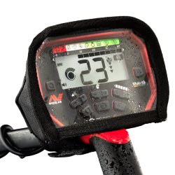 Beskyttelsesovertrk Vanquish