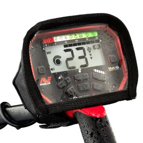 Beskyttelsesovertrk Vanquish