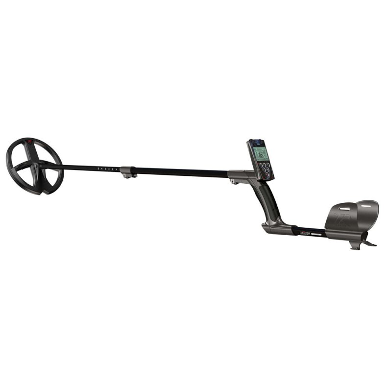 XP Deus 22 cm X35 RC