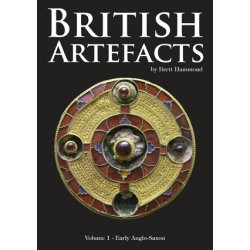 British artefacts vol. 1