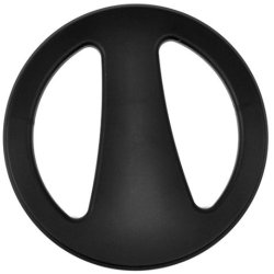 Beskyttelsesskjold 10.5'' DD X-Terra