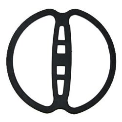 Beskyttelsesskjold 11'' DD Butterfly