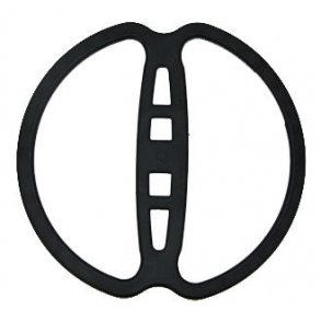 Beskyttelsesskjold 11'' DD Butterfly