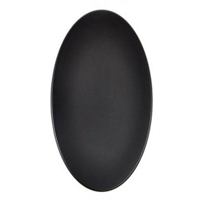 Beskyttelsesskjold 10