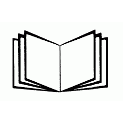 Dansk brugerguide X-Terra 705