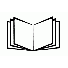 Dansk brugerguide X-Terra 705