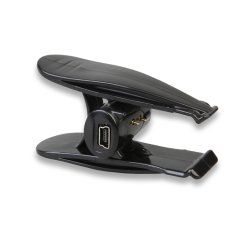 Ladeclips til XP sgehoveder