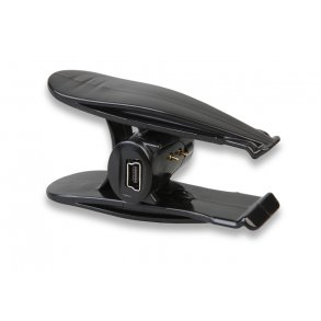 Ladeclips til XP sgehoveder