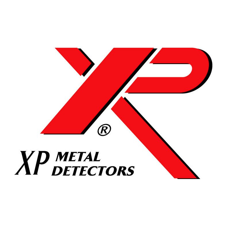 Skruest Deus II / Deus / ORX