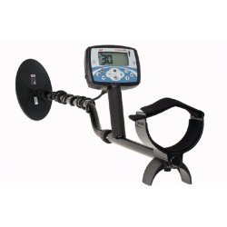 Minelab X-Terra 705 Gold pack