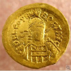 Minelab X-Terra 705 Gold pack