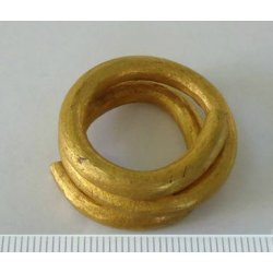 Minelab X-Terra 705 Gold pack