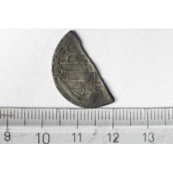 Minelab X-Terra 705 Gold pack