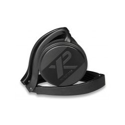 Stel WS6 / WSAII / WS4 / WS-A hovedtelefoner