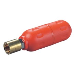 Sonde 33 kHz C Scope