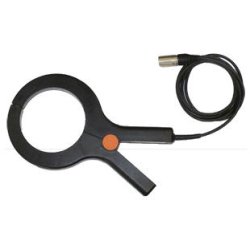 Signaltang til kabelsgning