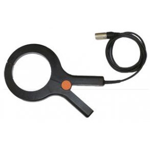 Signaltang til kabelsgning