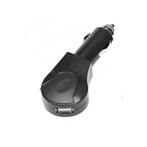 Biladapter til Deus II / Deus / ORX