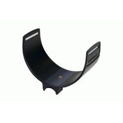 Armsttte verste del til Minelab X-Terra