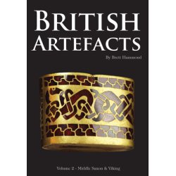 British artefacts vol. 2