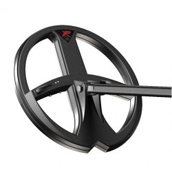 Sgehoved Deus 22.5 cm DD V2