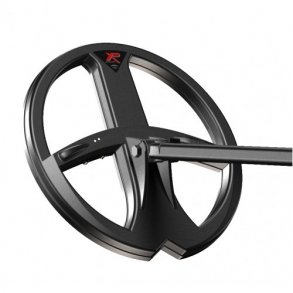 Sgehoved Deus 22.5 cm DD V2