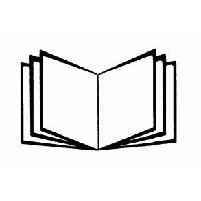 Dansk brugerguide Deus