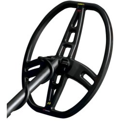 Sgehoved Ace 22 x 28 cm DD