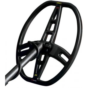 Sgehoved Ace 22 x 28 cm DD