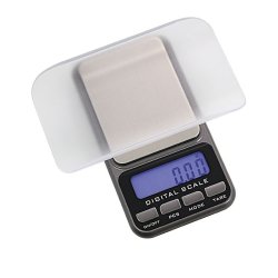 Digital lomme mntvgt Lindner