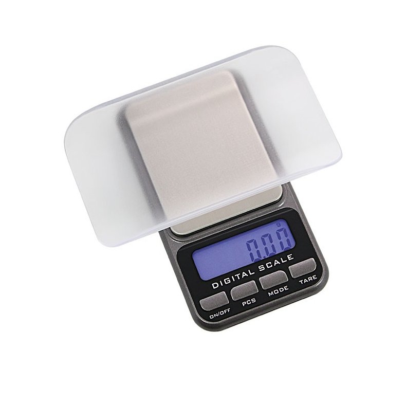 Digital lomme mntvgt Lindner