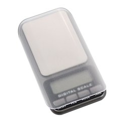 Digital lomme mntvgt Lindner