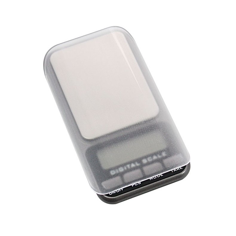 Digital lomme mntvgt Lindner