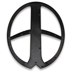 Skjold XP 34 x 28 cm DD