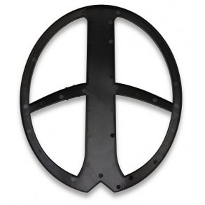 Skjold XP 34 x 28 cm DD