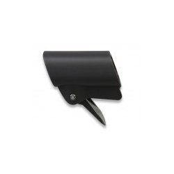 Ls til mellemskaft komplet Deus II / Deus - Gr