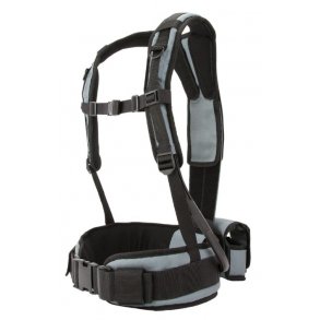 Pro-Swing 45 bresele