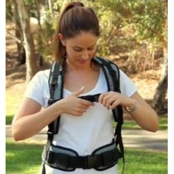 Pro-Swing 45 bresele