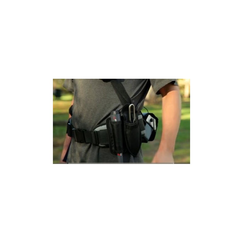 Pro-Swing 45 bresele