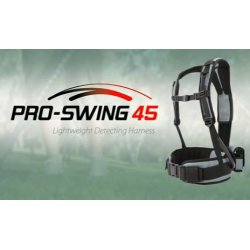 Pro-Swing 45 bresele