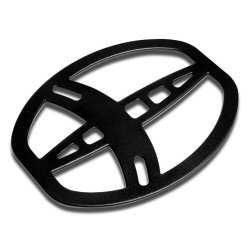 Skjold AT 12 x 20 cm DD