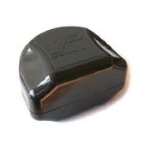 ske til Deus WS4/WS-A hovedtelefoner