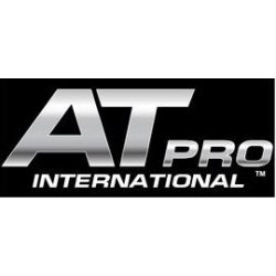 Sgehoved AT 22 x 28 cm DD - Standard