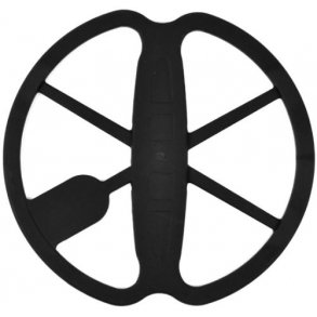 Beskyttelsesskjold 11'' CTX 3030 / Etrac