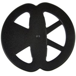 Beskyttelsesskjold 6'' CTX 3030