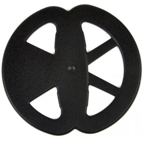 Beskyttelsesskjold 6'' CTX 3030