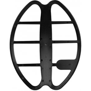 Beskyttelsesskjold 17'' CTX 3030